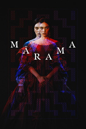 Poster phim Bóng Ma Thuộc Địa trên Phim Mới