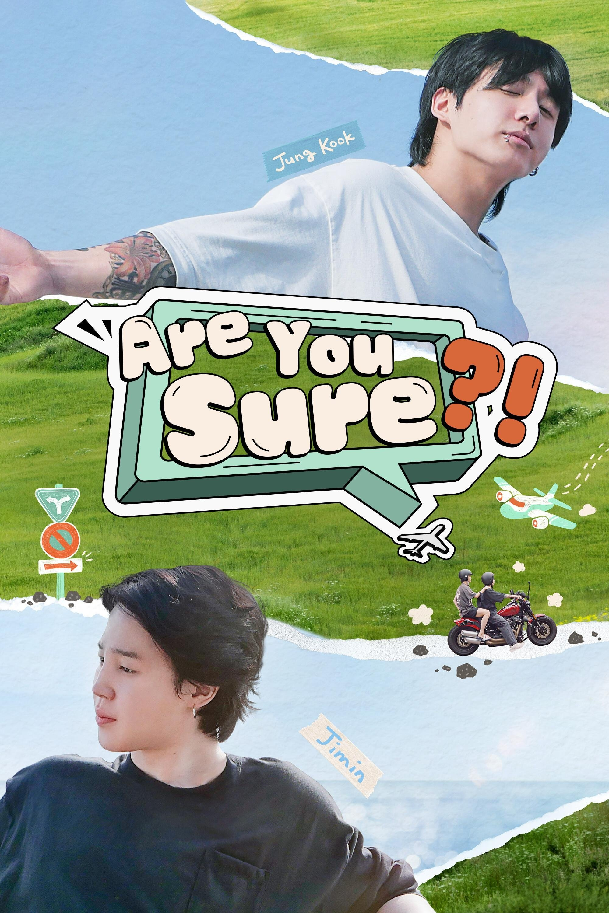 Xem Phim Chắc Chứ Người Anh Em (Phần 1) Vietsub HD Online