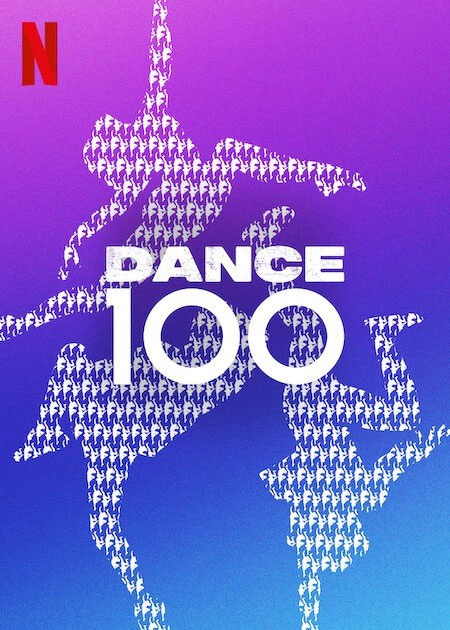 Xem Phim Dance 100 Vietsub HD Online