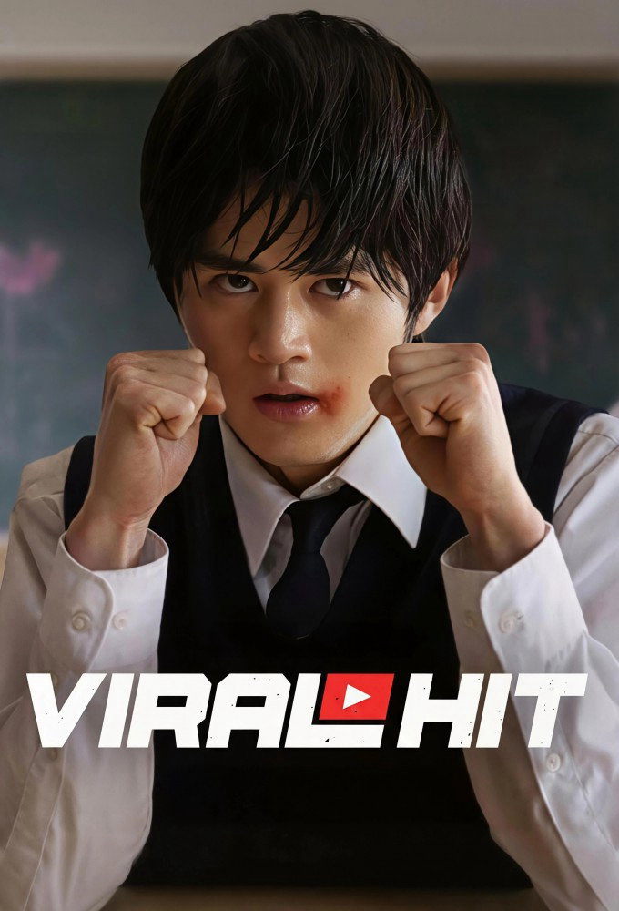 Xem Phim Học Cách Chiến Đấu Vietsub HD Online
