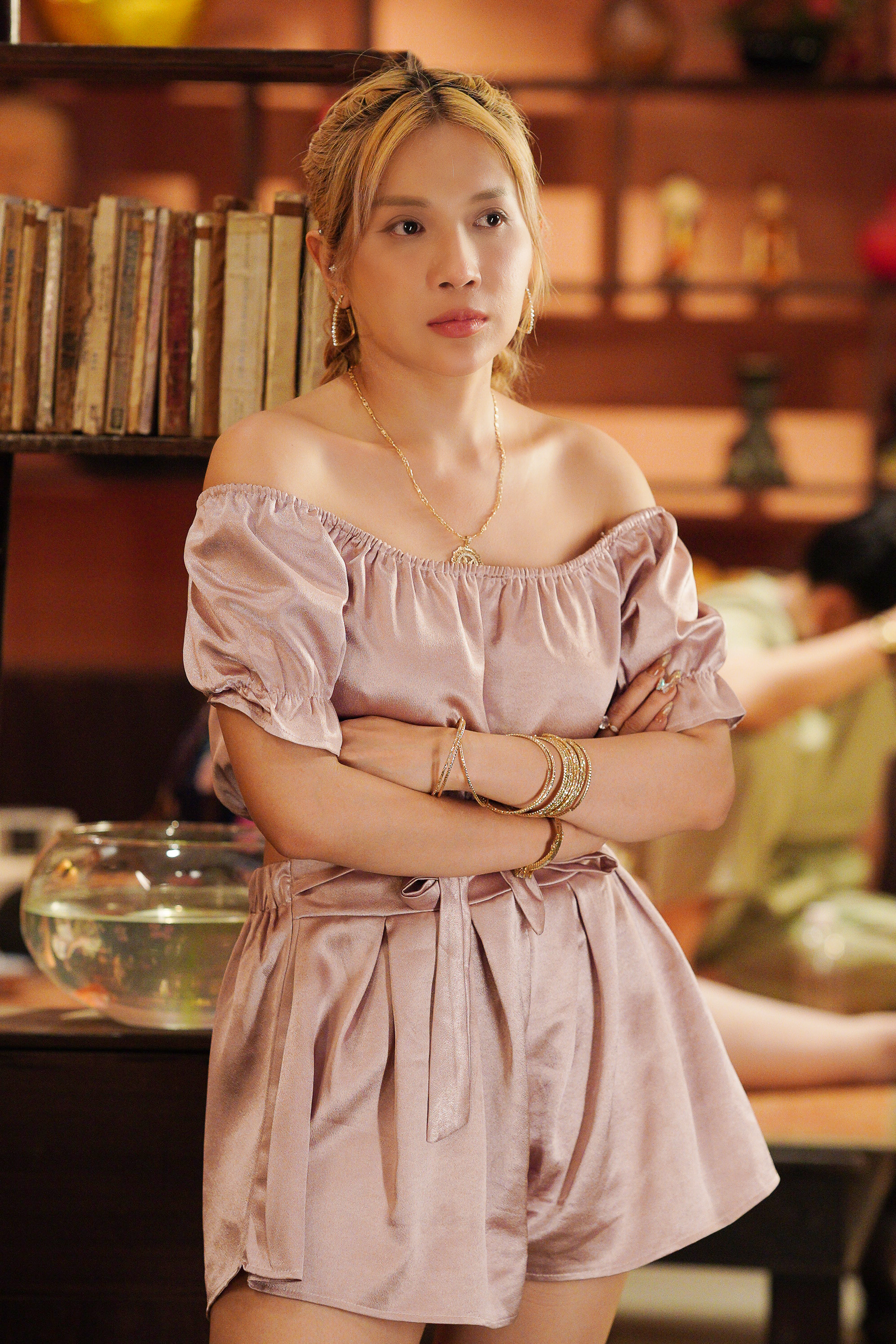 Xem Phim Lần Hẹn Hò Thứ N Vietsub HD Online