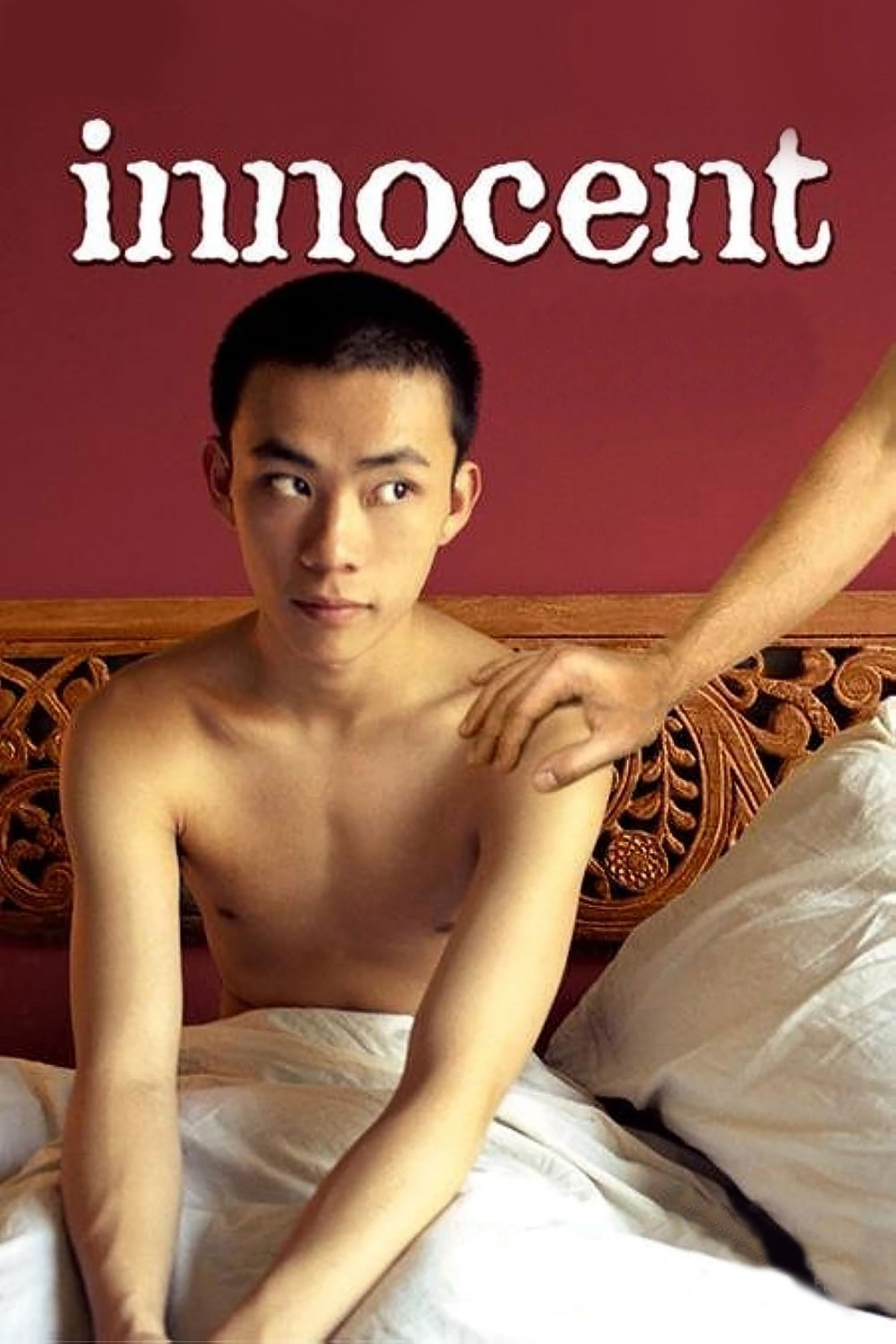 Xem Phim Tôi Chỉ Yêu Người Lạ Vietsub HD Online