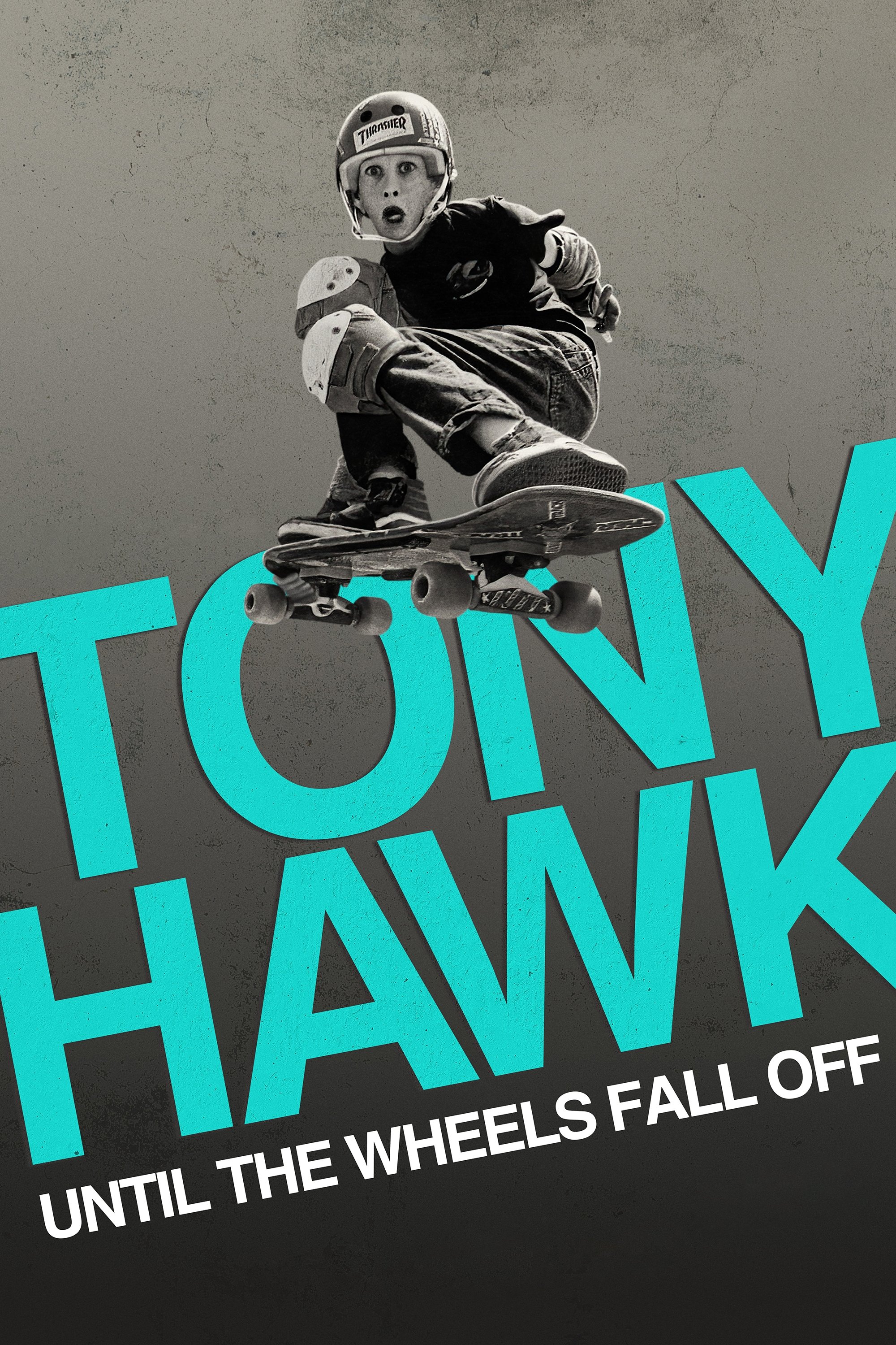 Xem Phim Tony Hawk: Đến Khi Bánh Xe Lìa Ván Vietsub HD Online