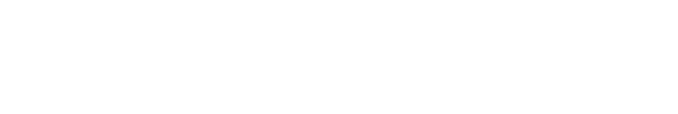 Logo tên phim Vân Tú Hành trên Phim Mới